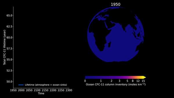Wang_2021_PNAS.gif